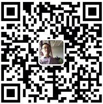常熟市LEWIN乐玩木业有限公司